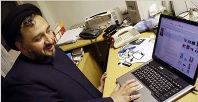 اخبار,اخبار اجتماعی , محمدعلی ابطحی اخبار,اخباراجتماعی , محمدعلی ابطحی