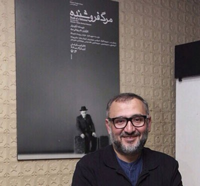 اخبار,اخبار اجتماعی , محمدعلی ابطحی اخبار,اخباراجتماعی , محمدعلی ابطحی