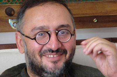 اخبار,اخبار اجتماعی , محمدعلی ابطحی اخبار,اخباراجتماعی , محمدعلی ابطحی