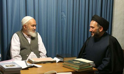 اخبار,اخبار اجتماعی , محمدعلی ابطحی اخبار,اخباراجتماعی , محمدعلی ابطحی