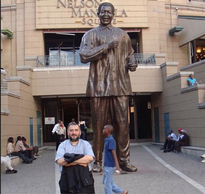 اخبار,اخبار اجتماعی , محمدعلی ابطحی اخبار,اخباراجتماعی , محمدعلی ابطحی