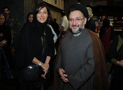 اخبار,اخبار اجتماعی , محمدعلی ابطحی اخبار,اخباراجتماعی , محمدعلی ابطحی