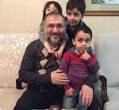 اخبار,اخبار اجتماعی , محمدعلی ابطحی اخبار,اخباراجتماعی , محمدعلی ابطحی