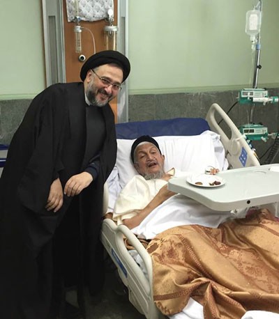 اخبار,اخبار اجتماعی , محمدعلی ابطحی اخبار,اخباراجتماعی , محمدعلی ابطحی