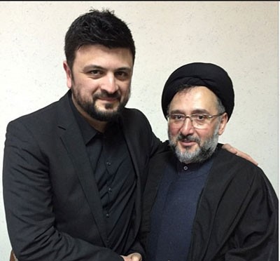 اخبار,اخبار اجتماعی , محمدعلی ابطحی اخبار,اخباراجتماعی , محمدعلی ابطحی