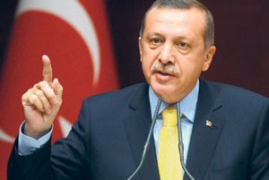اخبار,اخبارسیاست  خارجی,رئیس جمهور ترکیه