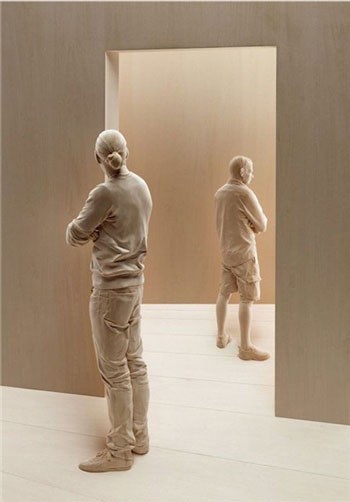 اخبار,اخبارگوناگون , ساخت آناتومی بدن انسان