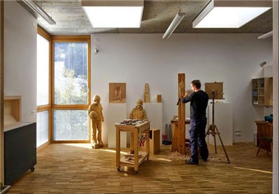 اخبار,اخبارگوناگون , ساخت آناتومی بدن انسان