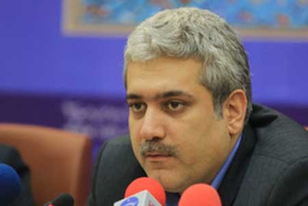 توافق هستهای برای شرکتهای دانشبنیان بسیار مهم است توافق هستهای برای شرکتهای دانشبنیان بسیار مهم است