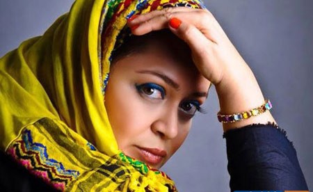 اخبار,اخبار فرهنگی,مادران و دختران سینمای ایران