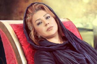 واکنش نسرین مقانلو به تجاوز عرب : دیگر به حج نمی روم!