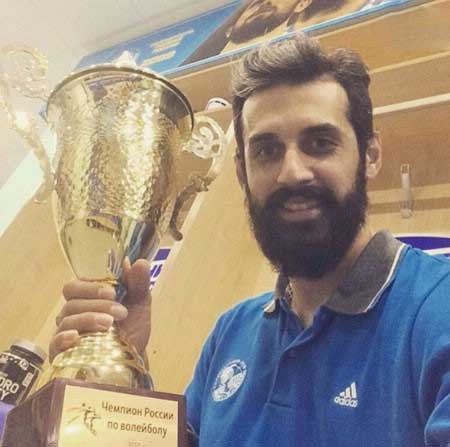 اخبار,اخبار فرهنگی , بازیگران ایرانی