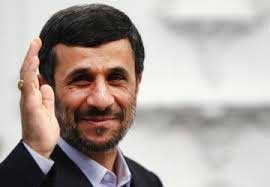 اخبار,اخبار سیاسی ,محمود احمدی‌نژاد