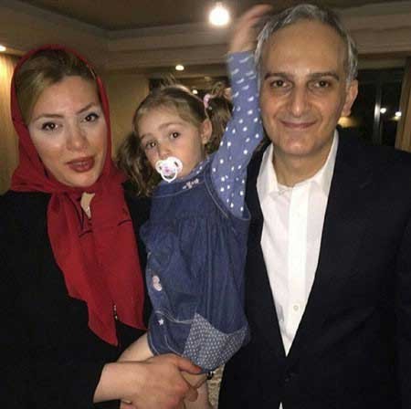 چهره ها در شبکههای اجتماعی 1