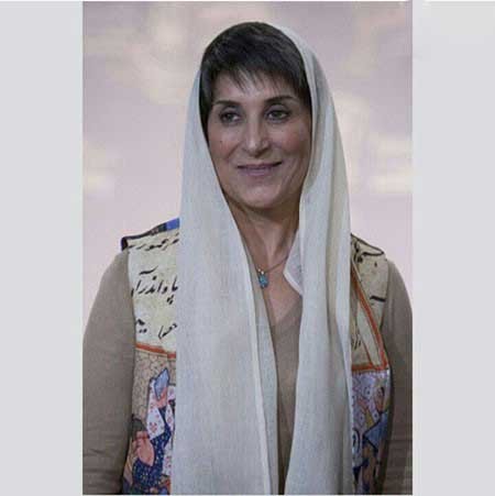 چهره ها در شبکههای اجتماعی 1