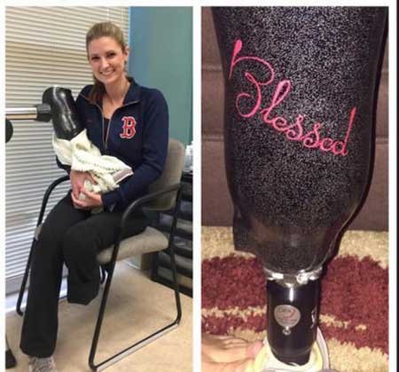 اخبار,اخبار گوناگون ,مسابقه دو ماراتون