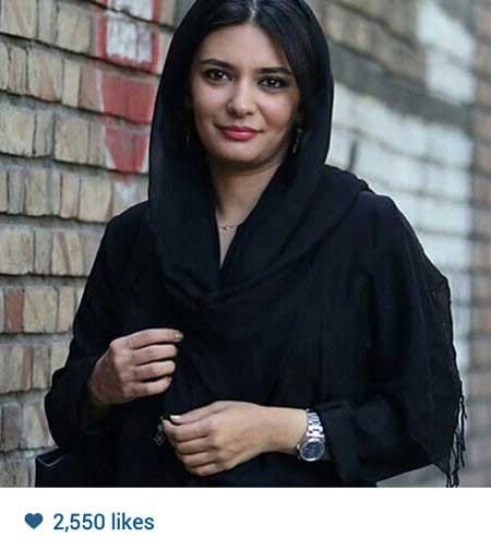 اخبار,اخبار فرهنگی ,بازیگران ایرانی 