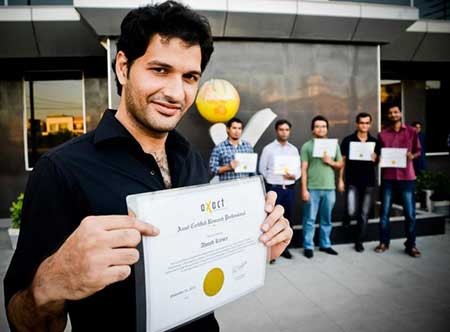 اخبار,اخبار اجتماعی ,مدرک تقلبی اخبار,اخبار اجتماعی ,مدرک تقلبی