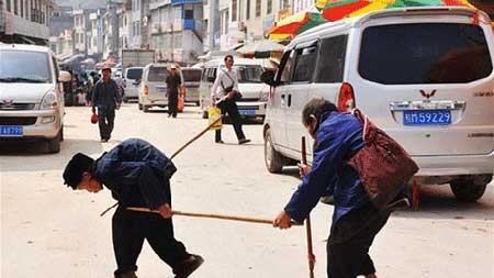 اخبار,اخبار گوناگون ,عشق واقعی 