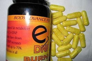 قرص بدنسازی جان 60 نفر را گرفت 1