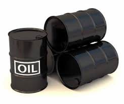نفت در بازارهای آسيایی ارزان شد 1
