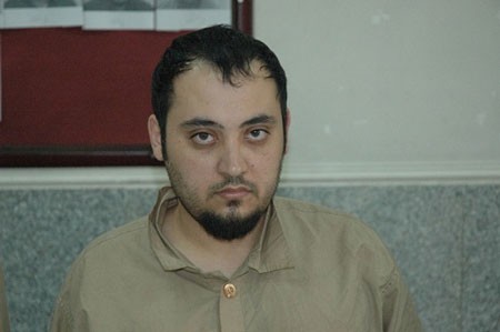 شکارچیان توریستها و بازرگانان خارجی دستگیر شدند/ مالباختگان به پلیس آگاهی مراجعه کنن 1