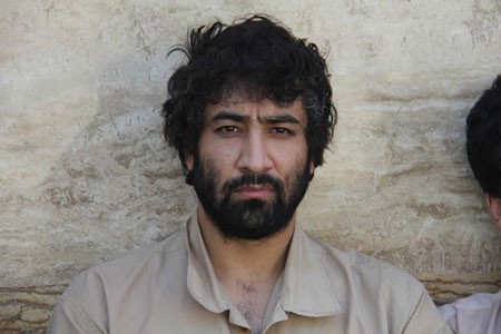 راهزنان شبانه شوش به دام افتادند/ اجرای پروژه ساختمان سازی با پولهای دزدی + تصاویر 1