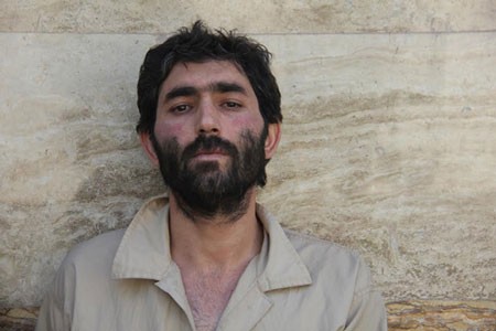 راهزنان شبانه شوش به دام افتادند/ اجرای پروژه ساختمان سازی با پولهای دزدی + تصاویر 1