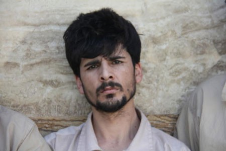 راهزنان شبانه شوش به دام افتادند/ اجرای پروژه ساختمان سازی با پولهای دزدی + تصاویر 1