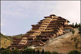 اخبار,اخبار اقتصادی, گران‌ترین اراضی منطقه‌های ییلاقی تهران