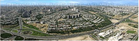 ایرانی ها عرب نیستند ,Persians are Not Arabs,ایران
