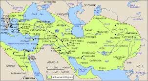 وقتی «برادر بزرگ»، «پدرخوانده» می شود! 1