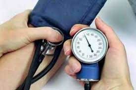 کاهش زمان ویزیت پزشکان کمتر از 4 دقیقه 1