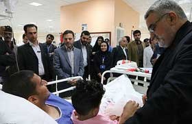 اخبار,اخبار اجتماعی ,کمیسیون امنیت ملی