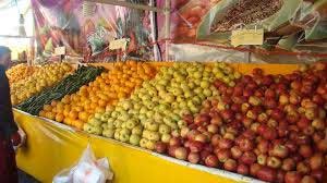 اخبار,اخبار اقتصادی , سبد خريد خانوار اخبار,اخبار اقتصادی , سبد خريد خانوار