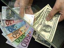 ساماندهی صرافیها باز هم در بنبست! 1