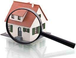 جوانان چقدر از وام 80 میلیونی استقبال میکنند؟ 1