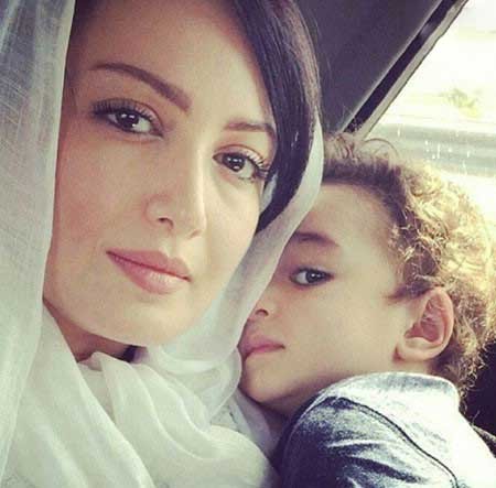 اخبار,اخبار فرهنگی ,عکس بازیگران