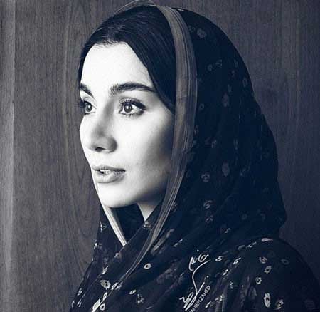 اخبار,اخبار فرهنگی ,عکس بازیگران