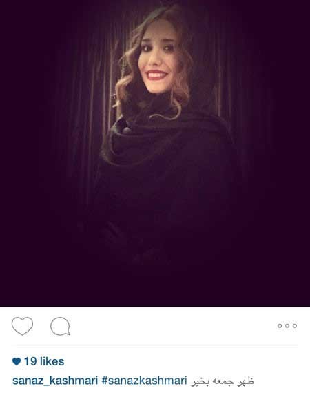 اخبار,اخبار فرهنگی ,عکس بازیگران