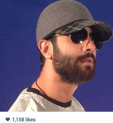 اخبار,اخبار فرهنگی ,عکس بازیگران