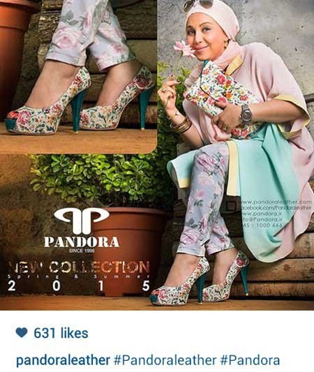 اخبار,اخبار فرهنگی ,عکس بازیگران اخبار,اخبار فرهنگی ,عکس بازیگران