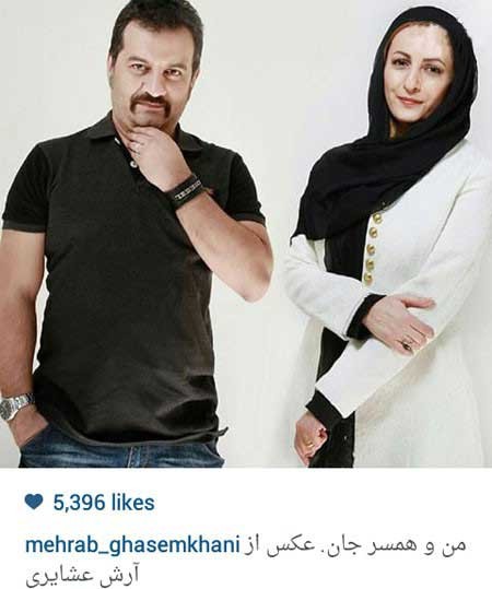 اخبار,اخبار فرهنگی ,عکس بازیگران