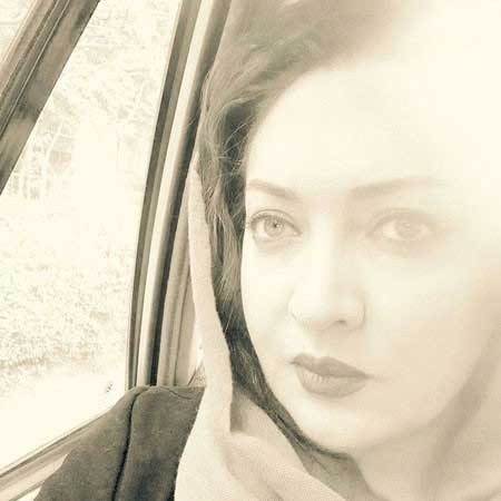 اخبار,اخبار فرهنگی ,عکس بازیگران