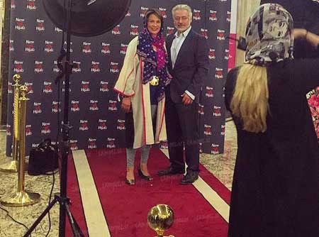 اخبار,اخبار فرهنگی ,عکس بازیگران