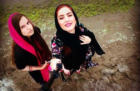 اخبار,اخبار فرهنگی ,عکس بازیگران