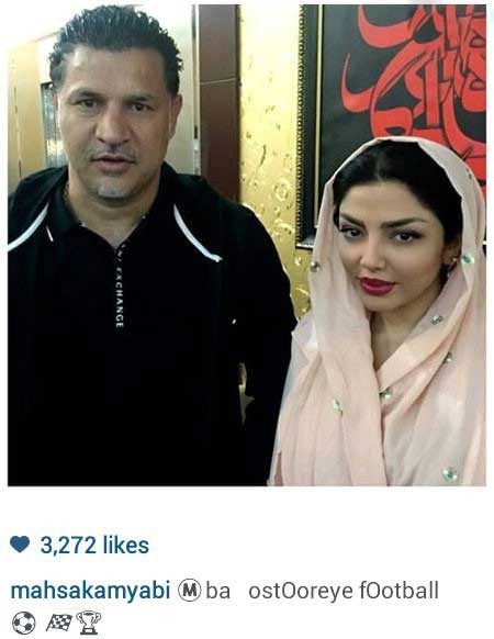 اخبار,اخبارفرهنگی ,عکس بازیگران