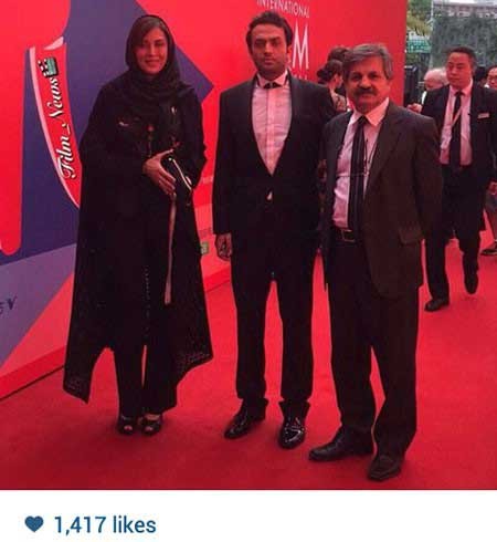 اخبار,اخبارفرهنگی ,عکس بازیگران