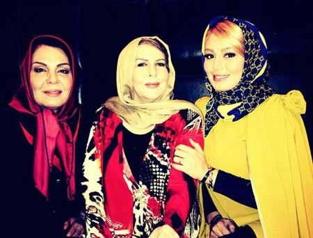 اخبار,اخبار فرهنگی , گالری عکس بازیگران اخبار,اخبار فرهنگی , گالری عکس بازیگران