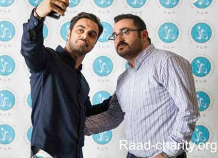 اخبار,اخبار فرهنگی , گالری عکس بازیگران اخبار,اخبار فرهنگی , گالری عکس بازیگران